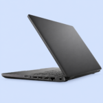 Dell Latitude 5400 Core i5 8th Gen 8GB 256GB SSD Refurbished Laptop - Image 5
