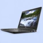 Dell Latitude 5491 Core i5 8GB 256GB SSD Refurbished 14"