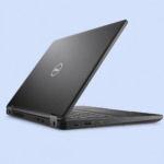 Dell Latitude 5491 Core i5 8GB 256GB SSD Refurbished 14" - Image 2