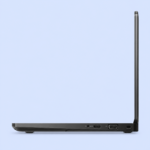 Dell Latitude 5491 Core i5 8GB 256GB SSD Refurbished 14" - Image 3