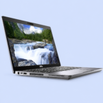 Dell Latitude 5410 14" FHD Laptop – Core i5, 8GB, 256GB SSD Refurbished