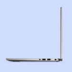 Dell Latitude 7410 i5 10th Gen Refurbished Laptop - Image 2