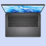 Dell Latitude 7410 i5 10th Gen Refurbished Laptop - Image 3