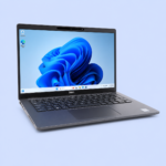Dell Latitude 7410 i5 10th Gen Refurbished Laptop - Image 4