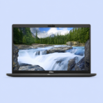 Dell Latitude 7410 i5 10th Gen Refurbished Laptop
