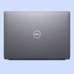 Dell Latitude 5420 Renewed i5-11th Gen 8GB 256GB SSD Laptop - Image 4