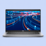 Dell Latitude 5420 Renewed i5-11th Gen 8GB 256GB SSD Laptop