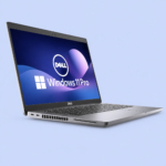 Dell Latitude 5420 Renewed i5-11th Gen 8GB 256GB SSD Laptop - Image 2