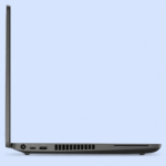 Dell Precision 3541 i7 16GB 512GB SSD Quadro P620 Laptop 15.6" Touch Screen - Image 4