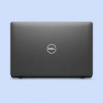 Dell Precision 3541 i7 16GB 512GB SSD Quadro P620 Laptop 15.6" Touch Screen - Image 3