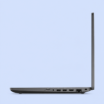 Dell Precision 3541 i7 16GB 512GB SSD Quadro P620 Laptop 15.6" Touch Screen - Image 5