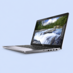 Dell Latitude 5510 Core i7 16GB 512GB SSD Refurbished Laptop