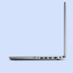 Dell Latitude 5510 Core i7 16GB 512GB SSD Refurbished Laptop - Image 2