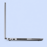 Dell Latitude 5510 Core i7 16GB 512GB SSD Refurbished Laptop - Image 3