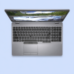 Dell Latitude 5510 Core i7 16GB 512GB SSD Refurbished Laptop - Image 5