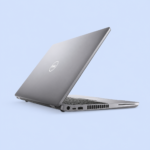 Dell Latitude 5510 Core i7 16GB 512GB SSD Refurbished Laptop - Image 6