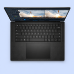 Dell Precision 5560 Refurbished Mobile Workstation | Intel Core i9 11th Gen H-Series | 16GB RAM | 512GB SSD | NVIDIA RTX A2000 4GB | 15.6" 4K Touch Display - Image 2