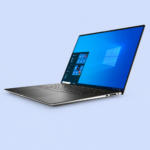 Dell Precision 5560 Refurbished Mobile Workstation | Intel Core i9 11th Gen H-Series | 16GB RAM | 512GB SSD | NVIDIA RTX A2000 4GB | 15.6" 4K Touch Display - Image 3