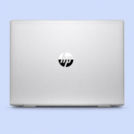 HP ProBook 640 G7 Refurbished Laptop | Intel Core i5 10th Gen | 8GB RAM | 256GB SSD | 14" Full HD Display | Business Laptop - Image 2