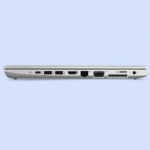 HP ProBook 640 G7 Refurbished Laptop | Intel Core i5 10th Gen | 8GB RAM | 256GB SSD | 14" Full HD Display | Business Laptop - Image 4