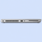 HP ProBook 640 G7 Refurbished Laptop | Intel Core i5 10th Gen | 8GB RAM | 256GB SSD | 14" Full HD Display | Business Laptop - Image 5