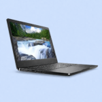 Dell Latitude 5400 Refurbished Laptop i7 8th Gen 8GB 256GB SSD - Image 2