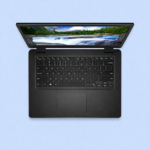 Dell Latitude 5400 Refurbished Laptop i7 8th Gen 8GB 256GB SSD - Image 3