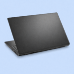 Dell Latitude 5400 Refurbished Laptop i7 8th Gen 8GB 256GB SSD - Image 4