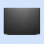 Dell Latitude 5400 Refurbished Laptop i7 8th Gen 8GB 256GB SSD - Image 5