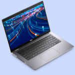 Dell Latitude 5420 Core i7 11th Gen Business Refurbished Laptop - Image 2