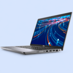 Dell Latitude 5420 Core i7 11th Gen Business Refurbished Laptop - Image 3