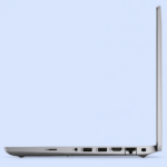 Dell Latitude 5420 Core i7 11th Gen Business Refurbished Laptop - Image 4