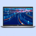 Dell Latitude 5420 Core i7 11th Gen Business Refurbished Laptop
