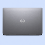 Dell Latitude 5420 Core i7 11th Gen Business Refurbished Laptop - Image 5