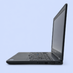 Dell Precision 3520 Mobile Workstation Refurbished Laptop | Intel Core i7 7th Gen HQ | 8GB RAM | 256GB SSD | 15.6 Inch Full HD | 2GB NVIDIA Quadro M620 | Windows 10 Pro - Image 4