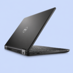 Dell Precision 3520 Mobile Workstation Refurbished Laptop | Intel Core i7 7th Gen HQ | 8GB RAM | 256GB SSD | 15.6 Inch Full HD | 2GB NVIDIA Quadro M620 | Windows 10 Pro - Image 5