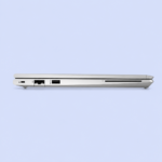 HP ProBook 640 G9 Refurbished Laptop | Intel Core i5 12th Gen | 8GB RAM | 256GB SSD | 14 Inch Full HD - Image 4