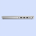HP ProBook 640 G9 Refurbished Laptop | Intel Core i5 12th Gen | 8GB RAM | 256GB SSD | 14 Inch Full HD - Image 5