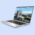 HP ProBook 640 G9 Refurbished Laptop | Intel Core i5 12th Gen | 8GB RAM | 256GB SSD | 14 Inch Full HD - Image 2