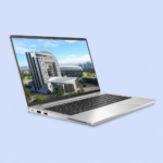 HP ProBook 640 G9 Refurbished Laptop | Intel Core i5 12th Gen | 8GB RAM | 256GB SSD | 14 Inch Full HD - Image 3