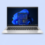 HP EliteBook 830 G7 Refurbished Laptop | Intel Core i7 10th Gen | 8GB RAM | 256GB SSD | 14 Inch Full HD