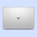 HP EliteBook 830 G7 Refurbished Laptop | Intel Core i7 10th Gen | 8GB RAM | 256GB SSD | 14 Inch Full HD - Image 3