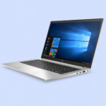 HP EliteBook 830 G7 Refurbished Laptop | Intel Core i7 10th Gen | 8GB RAM | 256GB SSD | 14 Inch Full HD - Image 5