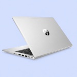 HP ProBook 440 G8 Refurbished Laptop | Intel Core i7 11th Gen | 8GB RAM | 256GB SSD | 14 Inch Full HD - Image 6