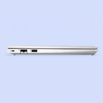 HP ProBook 440 G8 Refurbished Laptop | Intel Core i7 11th Gen | 8GB RAM | 256GB SSD | 14 Inch Full HD - Image 4