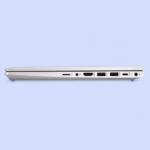 HP ProBook 440 G8 Refurbished Laptop | Intel Core i7 11th Gen | 8GB RAM | 256GB SSD | 14 Inch Full HD - Image 5