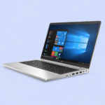 HP ProBook 440 G8 Refurbished Laptop | Intel Core i7 11th Gen | 8GB RAM | 256GB SSD | 14 Inch Full HD - Image 2