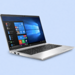 HP ProBook 440 G8 Refurbished Laptop | Intel Core i7 11th Gen | 8GB RAM | 256GB SSD | 14 Inch Full HD - Image 3