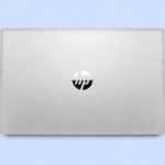 HP ProBook 450 G7 Refurbished Laptop | Intel Core i5 10th Gen | 8GB RAM | 256GB SSD | 15.6 Inch Full HD Touch Display - Image 5
