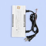 Terabyte 4 Channel CCTV SMPS Power Supply 12V DC - Image 2